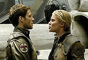 Battlestar1 Battlestar1