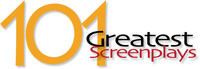 101 Logo