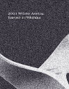 Annual Cover 01