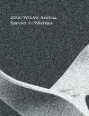 Annual Cover 00