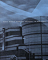 Annual Cover 02