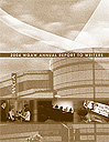 Annual Cover 04