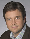 David Eick