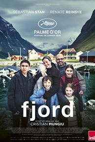 FJORD